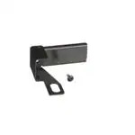 LV426906 (Аксессуары для автоматического выключателя)