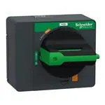 LV426930T (Schneider Electric)