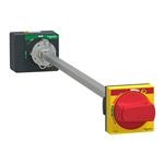 LV426933T (Schneider Electric)