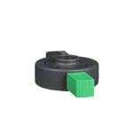 LV426937 (Аксессуары для автоматического выключателя)