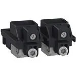 LV426973 (Выключатели)