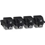 LV426975 (Выключатели)