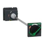 LV429338T (Schneider Electric)