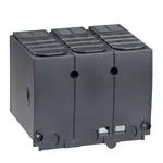 LV429517 (Schneider Electric)
