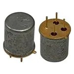 LVEP100-TO5 (Акселерометры)