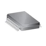 UDN2987LWTR-6-T (Power Switch ICS - распределение питания)