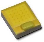 LXZ2-2780-3 (Белые светодиоды)