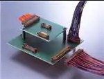 LY20-8P-DLT1-P5E-BR (Заголовки и проводные корпусы)