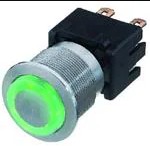 3-100-912 (Кнопку переключателей)