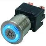 3-100-990 (Кнопку переключателей)