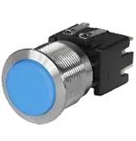 3-101-040 (Кнопку переключателей)