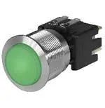 3-101-024 (Кнопку переключателей)