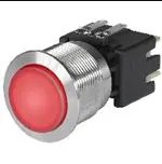 3-101-032 (Кнопку переключателей)