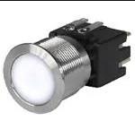 3-101-011 (Кнопку переключателей)