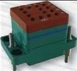 M12883/40-07 (Эстафетки и оборудование)