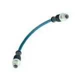 21034831405 (Кабели Ethernet / сетевые кабели)