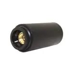 M1516HCT-15A-SMA (Антенны)