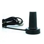 M1621HCT-EXT-2 (Антенны)