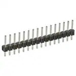 M20-9770746 (Заголовки и проводные корпусы)
