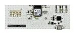 M20050-EVB-1 (Инструменты разработки GNSS / GPS)