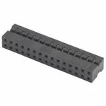M22-3020900 (Заголовки и проводные корпусы)