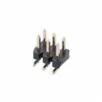 M22-5300305R (Заголовки и проводные корпусы)