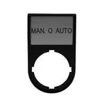 M22S-ST-GB12 (Переключить аппаратное обеспечение)