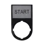 M22S-ST-GB1 (Переключить аппаратное обеспечение)