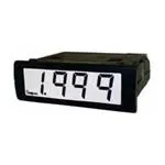 M23500820 (Цифровые панели)