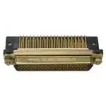 M24308/23-3K (D-Sub MIL-разъемы)