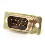 M24308/2-282Z (D-Sub MIL-разъемы)