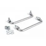 M286-8 (Корпуса, коробки и случаи)