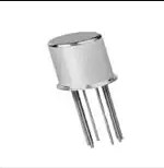 M39016/11-024P (Низкие сигнальные реле - печатная плата)