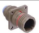 M28840/10AG1P1 (Circular Mil Spec -Connector)
