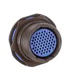 M28840/14AA1P1 (Circular Mil Spec -Connector)