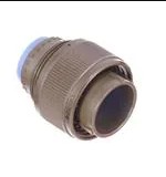 M28840/16AD1S1 (Circular Mil Spec -Connector)