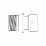 M28876/1F1S1 (Волоконно -оптические разъемы)