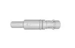 M29504/03-4038 (Оптоволоконные разъемы Спецификации MIL)