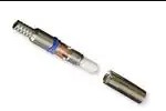 M29504/15-4170C (Оптоволоконные разъемы Спецификации MIL)