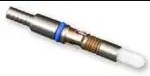 M29504/14-4131C (Оптоволоконные разъемы Спецификации MIL)