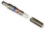 M29504/15-4171 (Оптоволоконные разъемы Спецификации MIL)