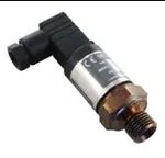 M3234-000005-100PG (Датчики давления - промышленные)