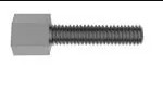 M3236-3005-440 (Винты и крепежные элементы)