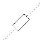 M39003/01-5249 (Емкость -конденсаторы - сплошные свинцовые)