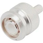 M39012/26B0015 (Разъемы RF MIL Spectors)