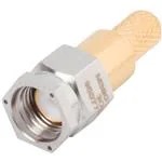 M39012/55B3015 (Разъемы RF MIL Spectors)