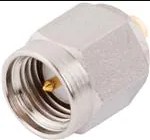 M39012/79B3101 (Разъемы RF MIL Spectors)