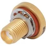 M39012/83-3007 (Разъемы RF MIL Spectors)