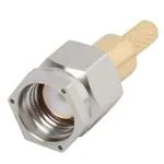 M39012/57-3028 (Разъемы RF MIL Spectors)