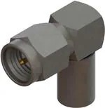 M39012/56-3129 (Разъемы RF MIL Spectors)